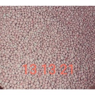 Baja Buah Repack Yaramila 13 13 21