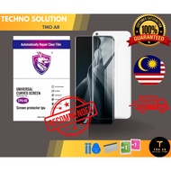 Xiamoi Mi 14 Ultra/ 13Ultra/ 12Ultra/ 11Ultra Film Screen Protector Hydrogel