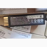 Original Suitable for Zebra Zebra Symbol Honeywell Scan Battery DS3678DS8178DS8178