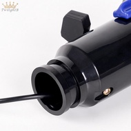 USB Shifter Knob Quick Gear Switching No Driver Required Electronic Gear System