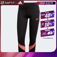 adidas Running OWN THE RUN 3/4 TIGHTS Women Black GR6937