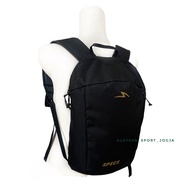 Tas RanseL Specs Premium