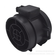 5WK96132 Suitable for BMW/Air Flow Meter13621438871 5WK96132Z 13627567451High Quality Ready Stock