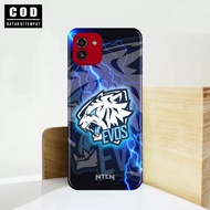 SAMSUNG A03 Case - Casing hp - Softcase Case HpSAMSUNG A03 - Casing hp - Softcase - Case hp SAMSUNG 