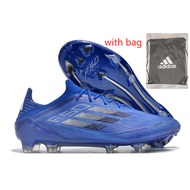 F50 GHOSTED ADIZERO HT FG FOOTBALL/SOCCER Firm Ground Boots Men Football Boots Shoes