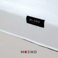 MOJIKO ที่นอนพ็อคเก็ตสปริง หนา 10 นิ้ว
