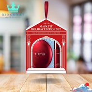 JAPAN TIRTIR CUSHION