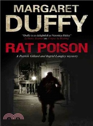 Rat Poison