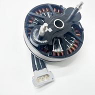 Brand New T100 15516 power motor accessory for T100 Agriculture Drone Accessories