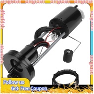 【D&F】709001057 709000979 for   X3 Max Turbo R RR 2019-2024  Pump Assembly 47-1027