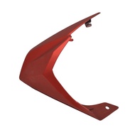 Original L Handle Mate Red Cover - Supra GTR 150 (53208K56N10ZS).