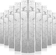1095 Steel for Knife Making 12"x1.5"x0.187" Flat Stock Steel Annealed High Carbon Steel 1095 Steel B