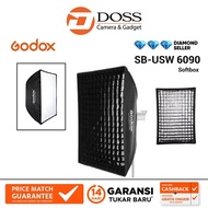 Light- Godox Sb-Usw 6090 Godox Sbusw 6090/ Sb-Usw6090/