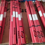 German Welding Wire Laser Ready Stock Mold Welding Wire Supply MRA2316 Free Shipping SKOY