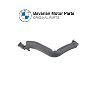 Original BMW Engine Ventilation Line For B38/B46/B48 Engine (11157623746)