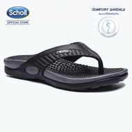 Scholl shoes men scholl mens shoes scholl flip flops scholl sandal men Scholl Kasut Scholl SCHOLL sl