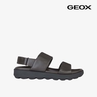 Giày Sandals Nam GEOX U Spherica Ec6 C