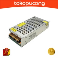 5V 20A Net Body Power Supply 5V 20A High Quality Power Supply DC Adapter Switching 5 20 AmpereVOLT