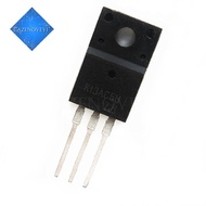 10pcs/lot TK13A65U K13A65U K15A60U K15A60 TO-220F 13A 650V new original In Stock