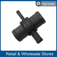 Coolant Flange Hose Pipe 1K0121087E for Golf Caddy Jetta Touran A3 S3 Octivia Altea Leon Toledo 1K0 