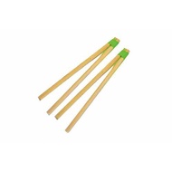Ju Lun A-10188B Bearing Special Rope With Stick Bell Pulling