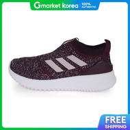 adidas | อาดดาส รองเทาวงสำหรบผหญง รน Essential Ultima Fusion - B75968