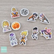 台灣代購 龍珠擴香石 室內香薰 車用香薰 無火 孫悟空 超級撒亞人 魔人布歐 普烏 Majin Buu 悟天格斯 孫悟天 杜拉格斯 龍珠 四星珠 菲利 Frieza 家居香氛 龍珠Z 七龍珠 Drag