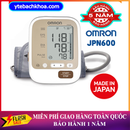 Máy Đo Huyết Áp.Máy đo huyết áp điện tử Omron Nhật Bản Máy Đo Huyết Áp Điện Tử Bắp Tay Omron HEM 871