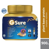 GOOD MORNING GSURE 900G [EXP:08/2026]