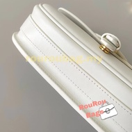 Real new Shot❤ Top Quality Messenger Bag D-6093m 139 8a8 Shot❤