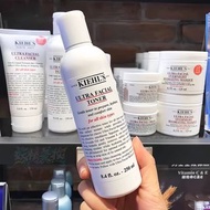 ❤️4千好評 包順豐‼️！Kiehls / 科顏氏 高保濕精華爽膚水 250ml保濕滋潤 kiehl's 科顏氏 kiehl's科顏氏。Kiehl‘s科顏氏。ULTRA FACIAL TONER 