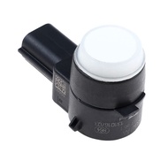 Car Reverse Backup Radar System Car Parking Sensor, for Jeep for Grand Cherokee for Liberty 1Ew63Gw7