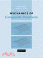 Mechanics of Composite Structures