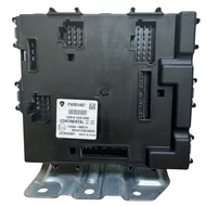 PW951487/PROTON IRIZ 1.6CC , PROTON PERSONA VVT (2016-)BODY CONTROL MODULE / BCM (ECU)