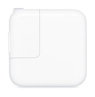💯原裝正貨⭐️全新冇盒Apple 蘋果舊款iPhone iPad USB火牛充電電源轉換器 12W（兩腳插頭）