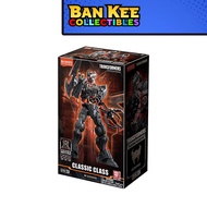 BLOKEES TRANSFORMERS CC03 – Scourge