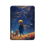 Kindle Paperwhite6 (SA568B/SA569P)/KPW5 (M2L3EK)/KPW4 (PQ94WIF) Dormant Hand Rest Protective Case Li