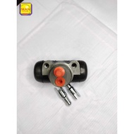 (FORKLIFT) WHEEL PUMP BRAKE BLOCK 47510-32060 (A30A5-02901) (T-5FD30)/47410-23420 (T-7FD/25-30, 8FD/