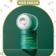 LANEIGE CICA SLEEPING MASK 60ML