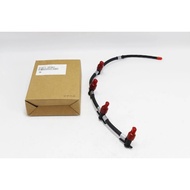314712F001 Fits For Hyundai & Kia IX35 Hose ASSY - Fuel Return Hose Fuel Return Line Pipe