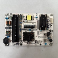 Original Haixin 65E35H Power Board RSAG7.820.12362/R0H Two-Pin