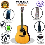 Original YAMAHA F310 F310 F-310