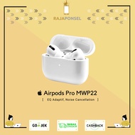 Apple Airpods Pro 2019 MWP22 Original Airpod
