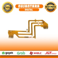 Flex sony SR11 SR 11 SR11E SR12 SR 12 SR 12E FP 807 XR500 Ax2000