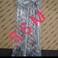 Wiper Link Wiper Link GREAT COROLLA AE101 39 AUTOPARTS