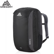 Gregory Gregory BORDER 25L35L Men Women Commuter Leisure Travel Computer Backpack