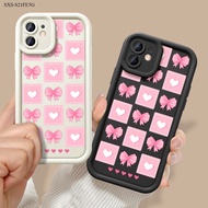 HP Compatible With Samsung Galaxy A56 A36 A06 A05 A05S A04 A04E A03 A03S A02 A10 A24 A31 A72 A7 J2 J