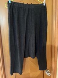 Eileen Fisher 褲 pants