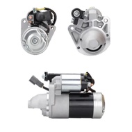 12V/1.7KW/9T/CW Starter Motor For Infiniti M001T30671 19068N M001T30672 M001T30673 23300-1CA0A 23300