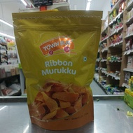 Town Bus Ribbon Murukku